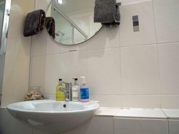 Brookside Villa B&B Gilsland Esterno foto